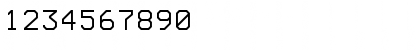 KADO_Kaku Regular Font KADO_Kaku Regular Font