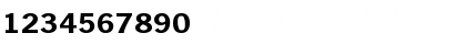 KAMarble Regular Font KAMarble Regular Font