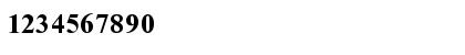 Kandy Regular Font Kandy Regular Font