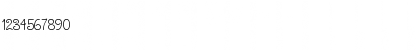 KAPastaAldente Regular Font KAPastaAldente Regular Font