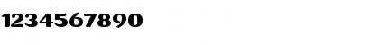 Kari Wide Pro Regular Font Kari Wide Pro Regular Font