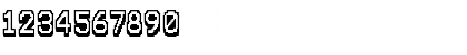 Karma Future Regular Font Karma Future Regular Font