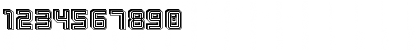 Karnivore Stack Regular Font Karnivore Stack Regular Font