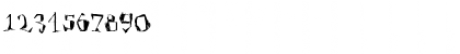 Kathouse Medium Font Kathouse Medium Font