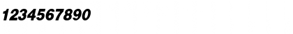 Kathryn-Condensed Italic Font Kathryn-Condensed Italic Font