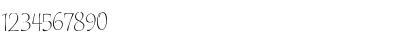 Katytude Star Alternates Regular Font Katytude Star Alternates Regular Font