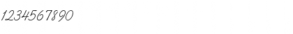 Kaufmann Script Regular Font Kaufmann Script Regular Font
