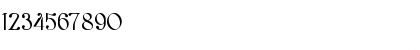 kawoszeh Medium Font kawoszeh Medium Font