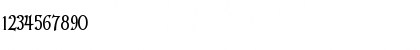Kelt Thin Bold Font Kelt Thin Bold Font