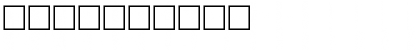 khalaad AL-Dorrh Regular Font khalaad AL-Dorrh Regular Font