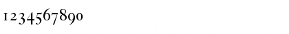 Kis Classico SC Regular Font Kis Classico SC Regular Font