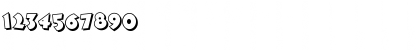 Kobalt Regular Font Kobalt Regular Font