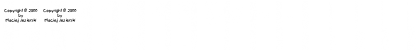 Koty Regular Font