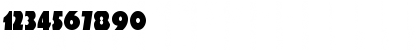 Kofi Regular Font Kofi Regular Font