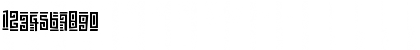 KokoaITC TT Regular Font