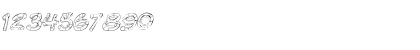 Komika Sketch Regular Font Komika Sketch Regular Font