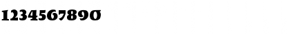 Kompakt Regular Font