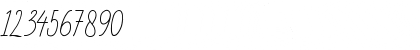 Victorika Victorika Font Victorika Victorika Font