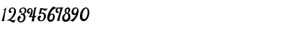 Voltury Voltury-Regular Font Voltury Voltury-Regular Font