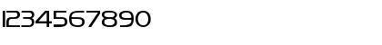 Koshgarian-Ligh Regular Font Koshgarian-Ligh Regular Font