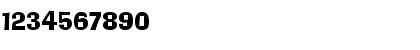 Krebbs Regular Font Krebbs Regular Font