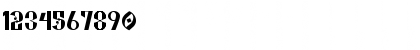 Kremlin Alexander Bold Font Kremlin Alexander Bold Font
