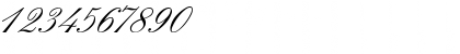 Kristina Regular Font Kristina Regular Font