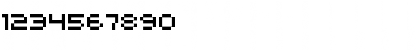 kroeger 05_53 Regular Font kroeger 05_53 Regular Font
