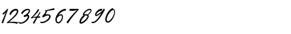 windasa Regular Font