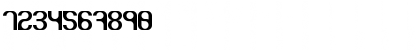 Kryogenic Regular Font Kryogenic Regular Font