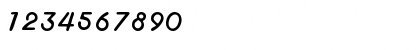 Krypton Regular Font Krypton Regular Font