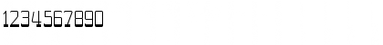 Kwodsity Regular Font Kwodsity Regular Font