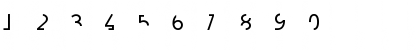 Labrat Regular Font Labrat Regular Font