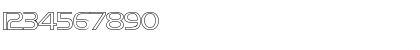 LarissaOpen Regular Font LarissaOpen Regular Font