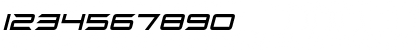 Zen Os Italic Font Zen Os Italic Font