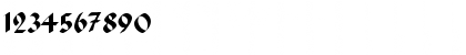 Lashon Tov Normal Font Lashon Tov Normal Font
