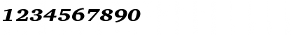 Last Child 2 Regular Font Last Child 2 Regular Font