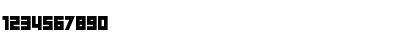 A Friend In Deed Regular Font