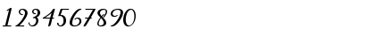 Abilya Regular Font Abilya Regular Font