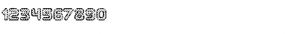 Adolfito Regular Font