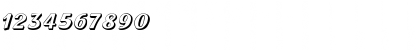 Lazuri UTOPIC Regular Font Lazuri UTOPIC Regular Font