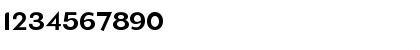 Aliment Light Font Aliment Light Font
