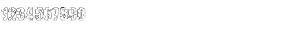 LD Swiss Regular Font LD Swiss Regular Font