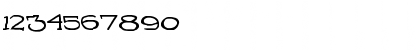 LDJ Baby Giggles Regular Font LDJ Baby Giggles Regular Font
