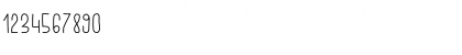 Amelie Camille Regular Font Amelie Camille Regular Font