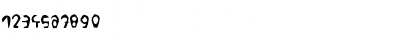 LeBob Medium Font LeBob Medium Font