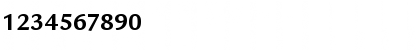 Legacy Sans ITC Regular Font Legacy Sans ITC Regular Font