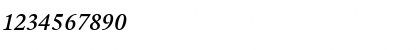 Legacy Serif ITC Regular Font Legacy Serif ITC Regular Font