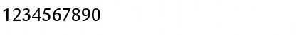 LegacySanItcTEEMed Regular Font LegacySanItcTEEMed Regular Font