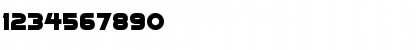 Angelic Child Regular Font Angelic Child Regular Font